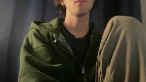 fakenshitbrah online show from 5, 11, 2025