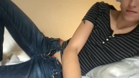 Haydee online show from 20, 11, 2025