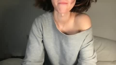 Haydee online show from 21, 12, 2025