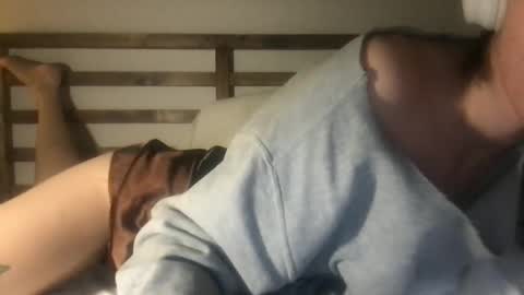 Haydee online show from 16, 3, 2026