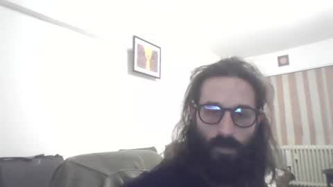 fakir18cm online show from 8, 3, 2026