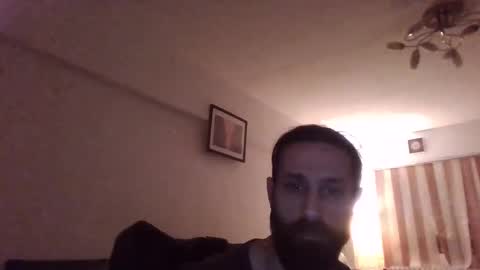 fakir18cm online show from 2, 4, 2026