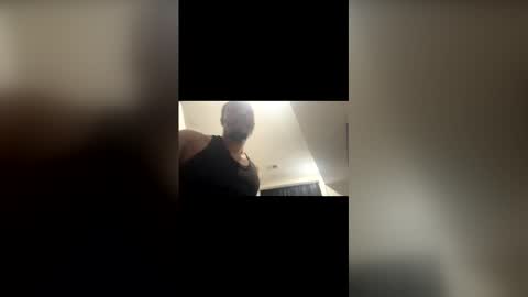 falahafterdark online show from 28, 3, 2026