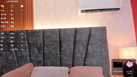  Leila.... online show from 28, 12, 2024