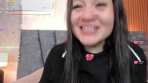  Leila.... online show from 14, 2, 2025