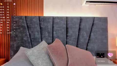  Leila.... online show from 18, 2, 2025