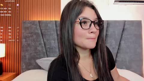  Leila.... online show from 22, 2, 2025