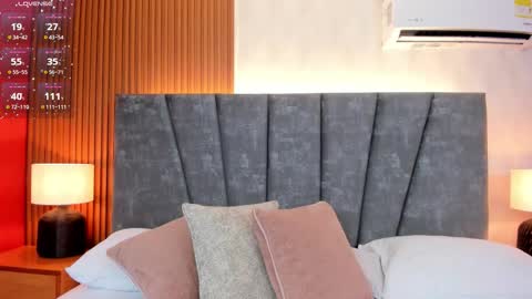  Leila.... online show from 10, 11, 2025