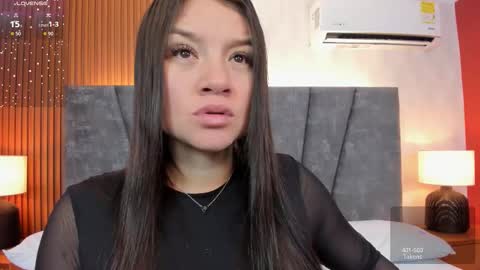  Leila.... online show from 6, 1, 2026