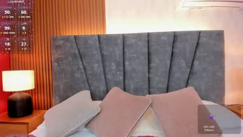  Leila.... online show from 14, 4, 2026