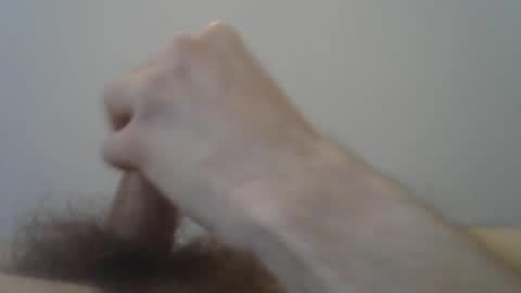 faldofaldo12 online show from 25, 3, 2026