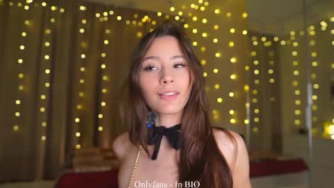 Kaori online show from 21, 12, 2025