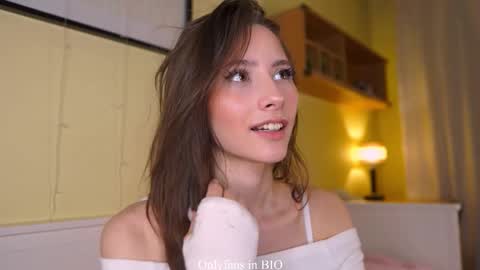 Kaori online show from 31, 1, 2026