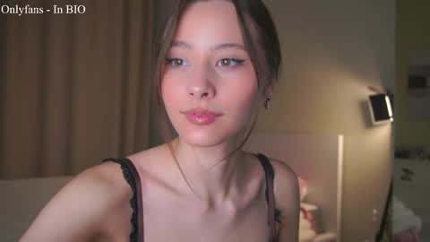 Kaori online show from 26, 3, 2026