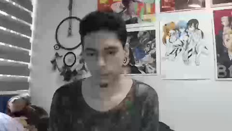 fall_dutt online show from 18, 9, 2025