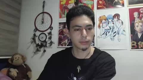 fall_dutt online show from 20, 12, 2025