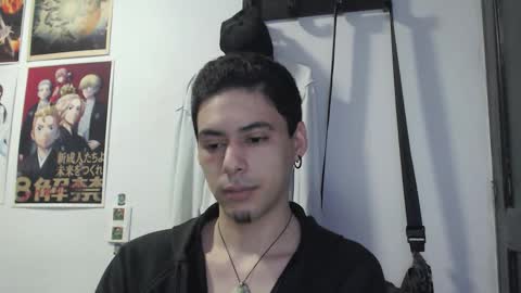 fall_dutt online show from 17, 2, 2026