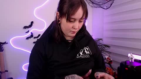 OF fallenag 1 online show from 24, 10, 2025