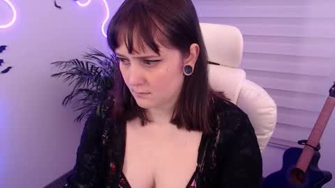 OF fallenag 1 online show from 21, 11, 2025