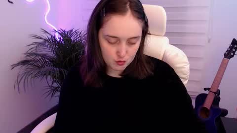 OF fallenag 1 online show from 5, 12, 2025