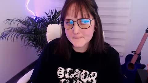 OF fallenag 1 online show from 22, 12, 2025