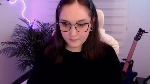 OF fallenag 1 online show from 8, 2, 2026