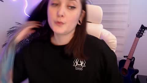 OF fallenag 1 online show from 8, 2, 2026