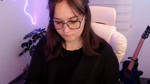 OF fallenag 1 online show from 15, 2, 2026