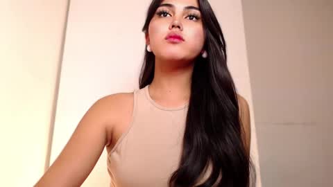 Snapshot of fallfromabove chatting on 20, 9, 2025 Belly Conklin online show from 20, 9, 2025