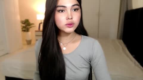 Belly Conklin online show from 23, 2, 2026