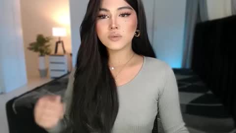 Belly Conklin online show from 9, 3, 2026