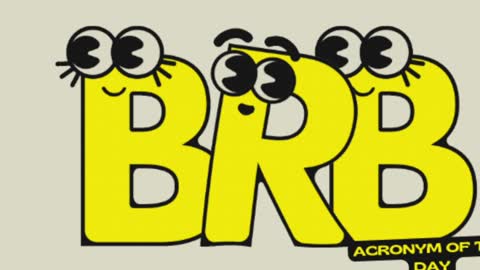 Snapshot of fallgays chatting on 7, 1, 2025 FallGays online show from 7, 1, 2025