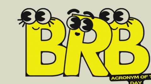 Snapshot of fallgays chatting on 11, 1, 2025 FallGays online show from 11, 1, 2025