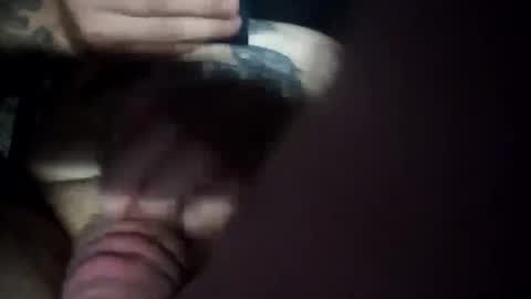 Snapshot of fallguyb1875150 chatting on 1, 10, 2025 fallguyb1875150 online show from 1, 10, 2025