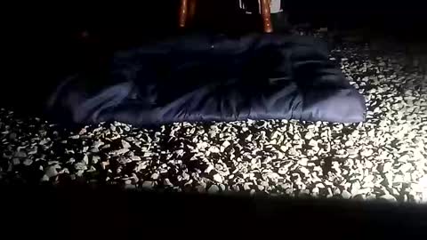 Snapshot of fallguyb1875150 chatting on 6, 10, 2025 fallguyb1875150 online show from 6, 10, 2025