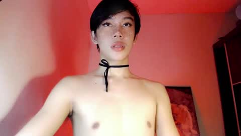 Ivy Lauren online show from 25, 2, 2025