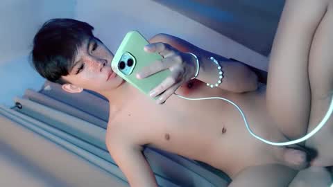 Ivy Lauren online show from 8, 10, 2025