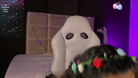 Fallon online show from 11, 1, 2026