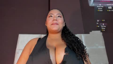 Snapshot of fallon_11 chatting on 6, 4, 2026 Fallon online show from 6, 4, 2026