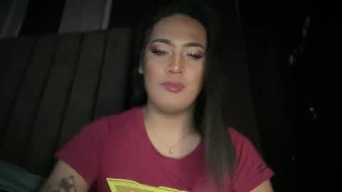 Snapshot of fallon_empress chatting on 6, 12, 2024 callmecindy online show from 6, 12, 2024