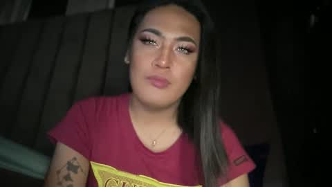 Snapshot of fallon_empress chatting on 6, 12, 2024 callmecindy online show from 6, 12, 2024