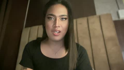 Snapshot of fallon_empress chatting on 17, 12, 2024 callmecindy online show from 17, 12, 2024