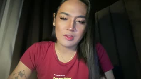 Snapshot of fallon_empress chatting on 9, 1, 2025 callmecindy online show from 9, 1, 2025