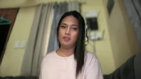 Snapshot of fallon_empress chatting on 16, 2, 2025 callmecindy online show from 16, 2, 2025