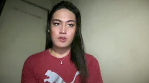 Snapshot of fallon_empress chatting on 5, 3, 2025 callmecindy online show from 5, 3, 2025