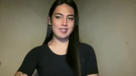 Snapshot of fallon_empress chatting on 9, 9, 2025 callmecindy online show from 9, 9, 2025