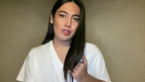 Snapshot of fallon_empress chatting on 10, 9, 2025 callmecindy online show from 10, 9, 2025