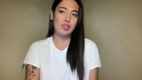 Snapshot of fallon_empress chatting on 14, 9, 2025 callmecindy online show from 14, 9, 2025