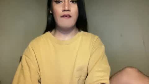 Snapshot of fallon_empress chatting on 23, 9, 2025 callmecindy online show from 23, 9, 2025