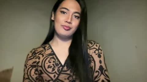 Snapshot of fallon_empress chatting on 24, 9, 2025 callmecindy online show from 24, 9, 2025